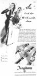 Junghans 1952 1.jpg
